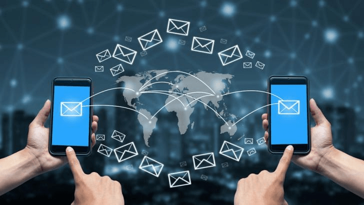 皇冠信用网在线开户_探索B端支付市场皇冠信用网在线开户,PingPong福贸省时、省成本免去复杂开户流程