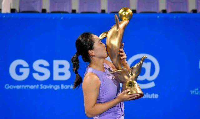 正网皇冠信用盘_职业皇冠正网皇冠信用盘!朱琳在金华两盘夺得第11名;冷!男子网的第一个兄弟被逆转出局