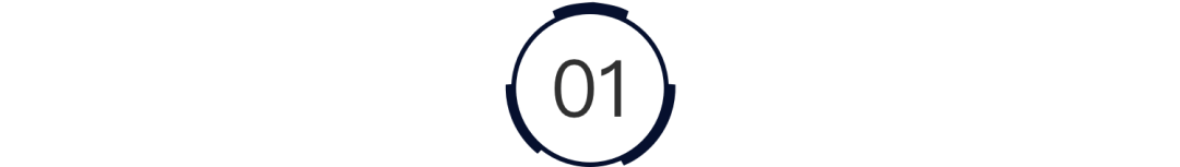 welcome皇冠注册_“文心一言”横空出世welcome皇冠注册,百度领跑人工智能浪潮之巅