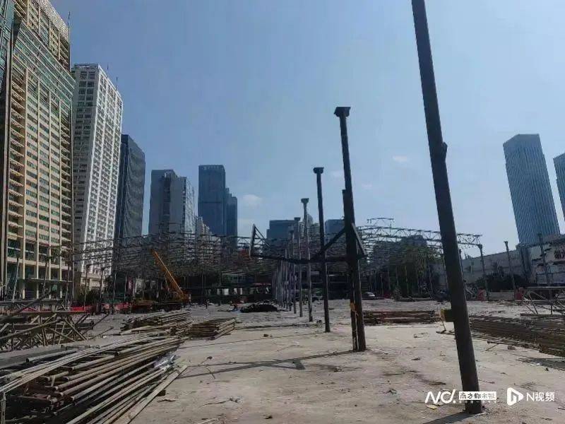 皇冠信用盘会员开户申请_深圳网红场馆拆了!涉近60万会员皇冠信用盘会员开户申请,至于会费……