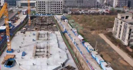 新2最新网址_最新新2最新网址!西安2个重点项目新进展