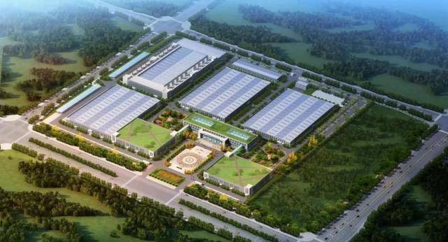 新2最新网址_最新新2最新网址!西安2个重点项目新进展