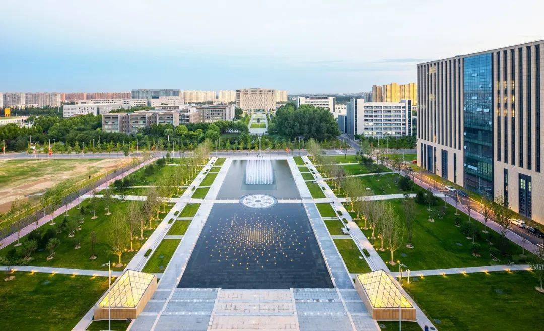 新2备用网址_明天中午12:00新2备用网址,出分!