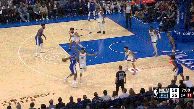 皇冠信用盘登1,登2,登3出租_灰熊是真克76人啊皇冠信用盘登1,登2,登3出租,恩比德疯狂打铁,哈登迎来里程碑!