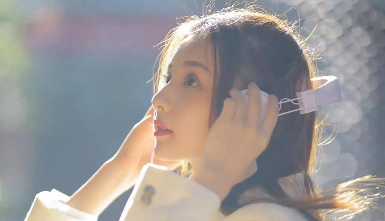 皇冠信用网怎么租_“婚房怎么能租出去呢?”婆婆:我家买的皇冠信用网怎么租,爱怎么租就怎么租