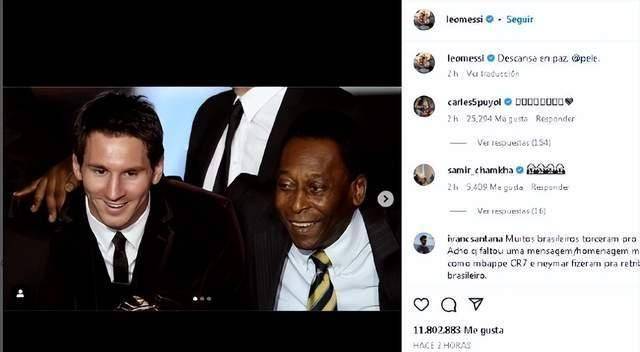 皇冠足球管理平台出租_国际足坛“痛哭”皇冠足球管理平台出租,集体哀悼“球王”贝利