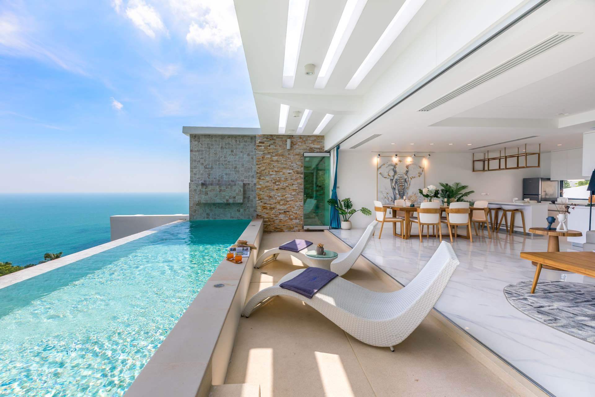 皇冠信用网会员如何申请_泰国精英签皇冠信用网会员如何申请,你最想知道的50个问题!