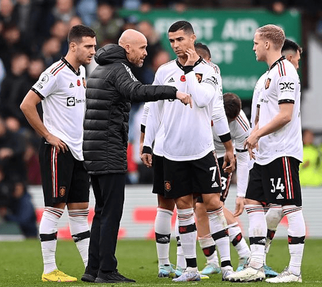 新2足球网址_C罗为自己辩解!来沙特想体验新足球新2足球网址,他走错了一步,含泪赚2亿欧