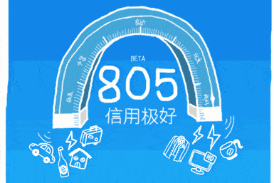 介绍个信用网网址_【快贴网】怎么去查一个企业的电子商业承兑汇票的信用介绍个信用网网址?