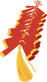 皇冠信用盘会员开户_第一重礼:以兰养兰申请普通卖家优惠福利活动