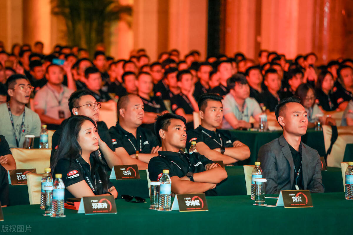 皇冠信用网会员如何注册_如何做好学术会议注册管理皇冠信用网会员如何注册?