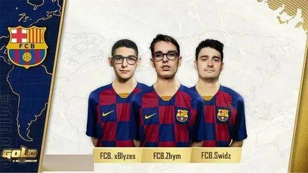 皇冠电竞足球_对话复星体育副总裁藤菲菲:拥抱电竞是传统体育的破局之路