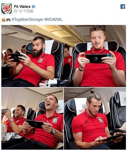 皇冠电竞足球_对话复星体育副总裁藤菲菲:拥抱电竞是传统体育的破局之路