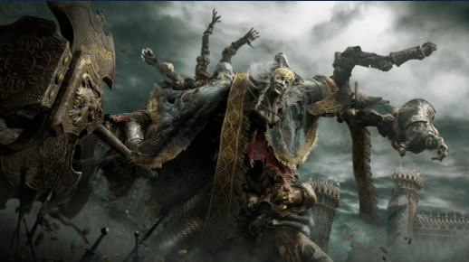 皇冠信用网登3代理_Steam冬季大促即将截止皇冠信用网登3代理!《杀手》免费升级!暴雪国内代理四家候选无网易!年度最佳出炉!