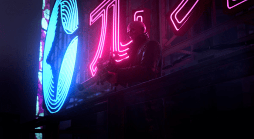 皇冠信用网登3代理_Steam冬季大促即将截止皇冠信用网登3代理!《杀手》免费升级!暴雪国内代理四家候选无网易!年度最佳出炉!