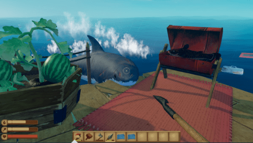 皇冠信用网登3代理_Steam冬季大促即将截止皇冠信用网登3代理!《杀手》免费升级!暴雪国内代理四家候选无网易!年度最佳出炉!