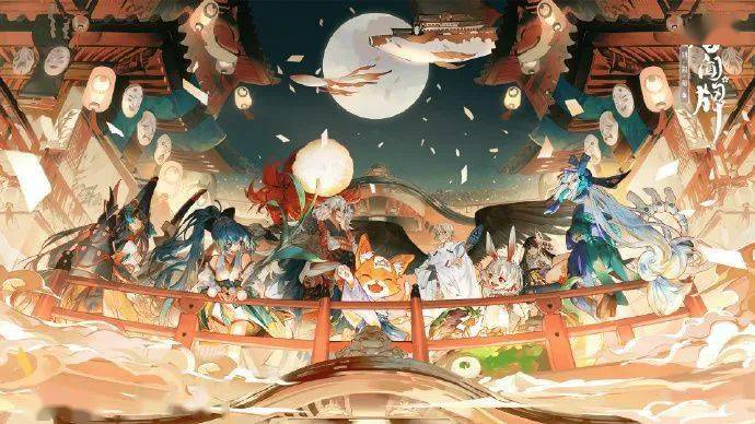 皇冠信用网登3代理_Steam冬季大促即将截止皇冠信用网登3代理!《杀手》免费升级!暴雪国内代理四家候选无网易!年度最佳出炉!