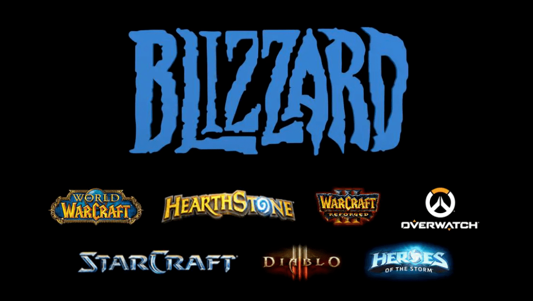 皇冠信用网登3代理_Steam冬季大促即将截止皇冠信用网登3代理!《杀手》免费升级!暴雪国内代理四家候选无网易!年度最佳出炉!