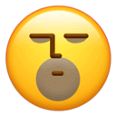 皇冠信用网登3代理_Steam冬季大促即将截止皇冠信用网登3代理!《杀手》免费升级!暴雪国内代理四家候选无网易!年度最佳出炉!