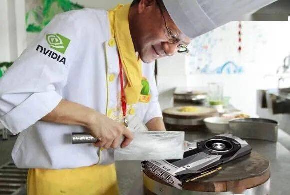 皇冠信用网登3代理_Steam冬季大促即将截止皇冠信用网登3代理!《杀手》免费升级!暴雪国内代理四家候选无网易!年度最佳出炉!