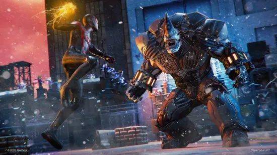 皇冠信用网登3代理_Steam冬季大促即将截止皇冠信用网登3代理!《杀手》免费升级!暴雪国内代理四家候选无网易!年度最佳出炉!