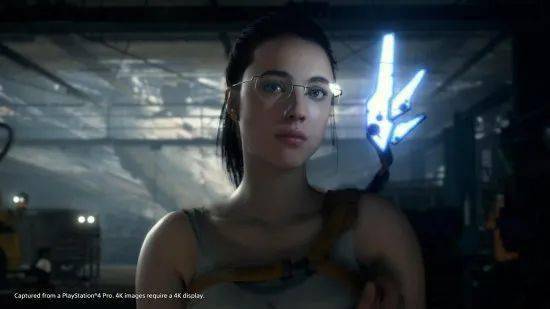 皇冠信用网登3代理_Steam冬季大促即将截止皇冠信用网登3代理!《杀手》免费升级!暴雪国内代理四家候选无网易!年度最佳出炉!