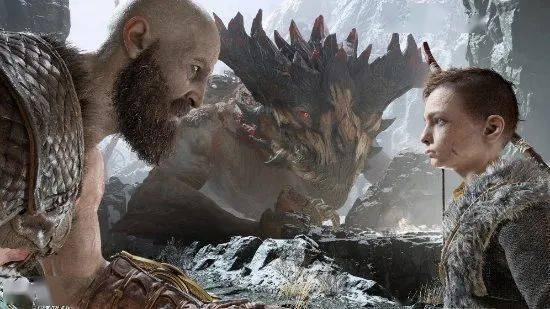 皇冠信用网登3代理_Steam冬季大促即将截止皇冠信用网登3代理!《杀手》免费升级!暴雪国内代理四家候选无网易!年度最佳出炉!