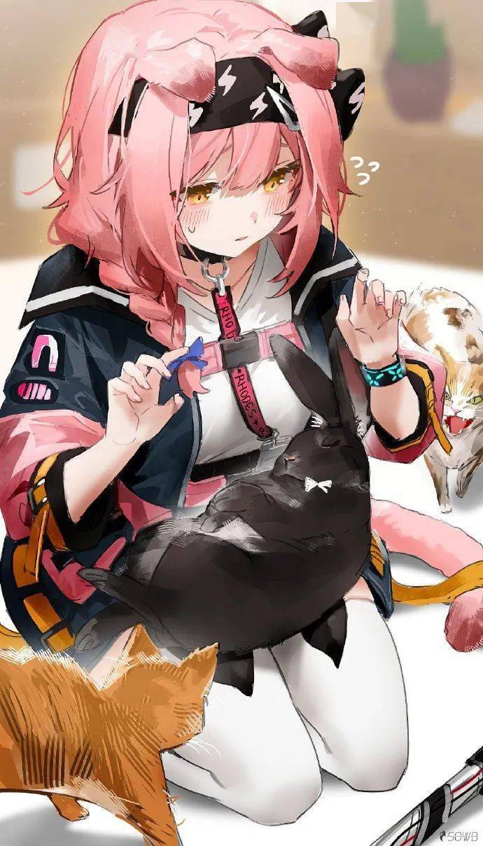 皇冠信用网登3代理_Steam冬季大促即将截止皇冠信用网登3代理!《杀手》免费升级!暴雪国内代理四家候选无网易!年度最佳出炉!