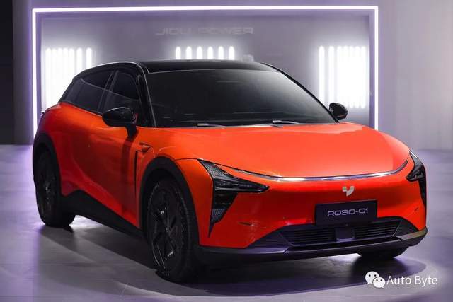 皇冠信用盘出租_最「仓促」的广州车展皇冠信用盘出租,还能撑起A级车展的场子吗?