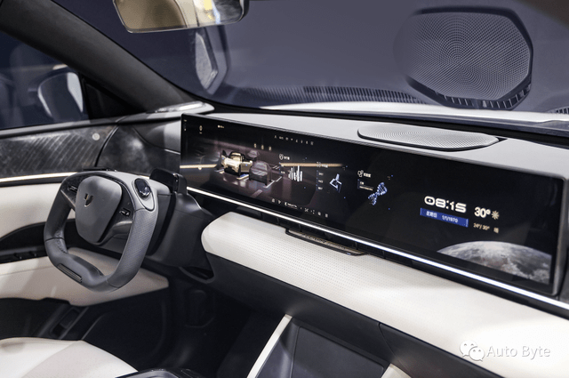 皇冠信用盘出租_最「仓促」的广州车展皇冠信用盘出租,还能撑起A级车展的场子吗?