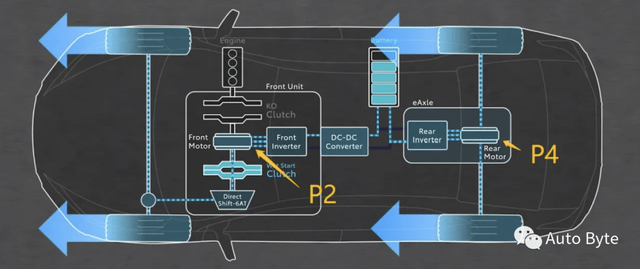 皇冠信用盘出租_最「仓促」的广州车展皇冠信用盘出租,还能撑起A级车展的场子吗?