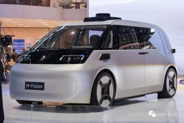 皇冠信用盘出租_最「仓促」的广州车展皇冠信用盘出租,还能撑起A级车展的场子吗?