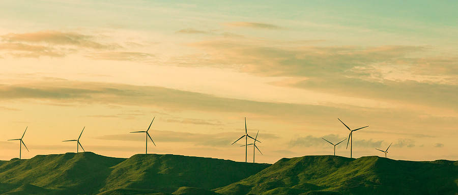 皇冠信用盘如何申请_嘉峪关市企业申请2023年信用修复办理方针皇冠信用盘如何申请,如何申请?