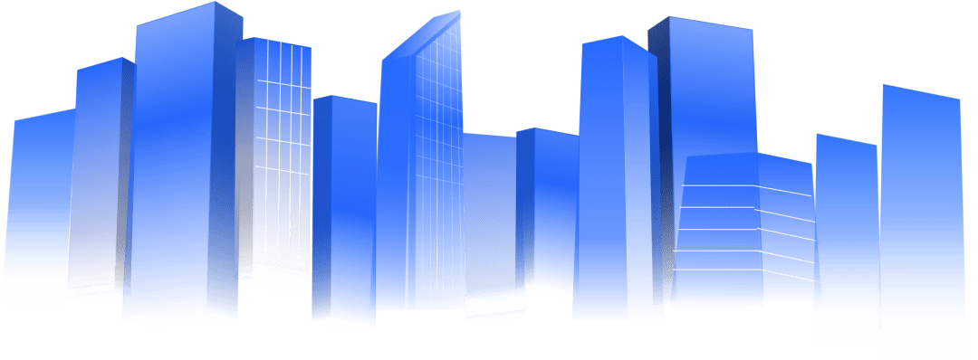 皇冠信用网会员怎么开通_工会会员加油卡活动皇冠信用网会员怎么开通,首批开通名单已公布,遇到这些问题怎么办?速来了解!