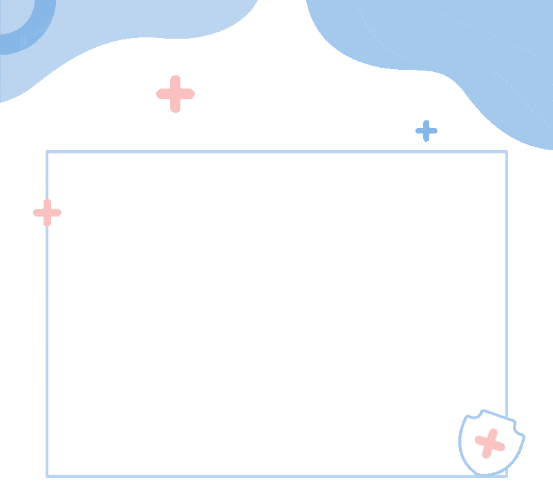 怎么开通皇冠信用盘口_15+2怎么开通皇冠信用盘口!个人信用白鹭分信用就医医院增加了!最新名单→