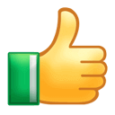 怎么开通皇冠信用盘口_15+2怎么开通皇冠信用盘口!个人信用白鹭分信用就医医院增加了!最新名单→