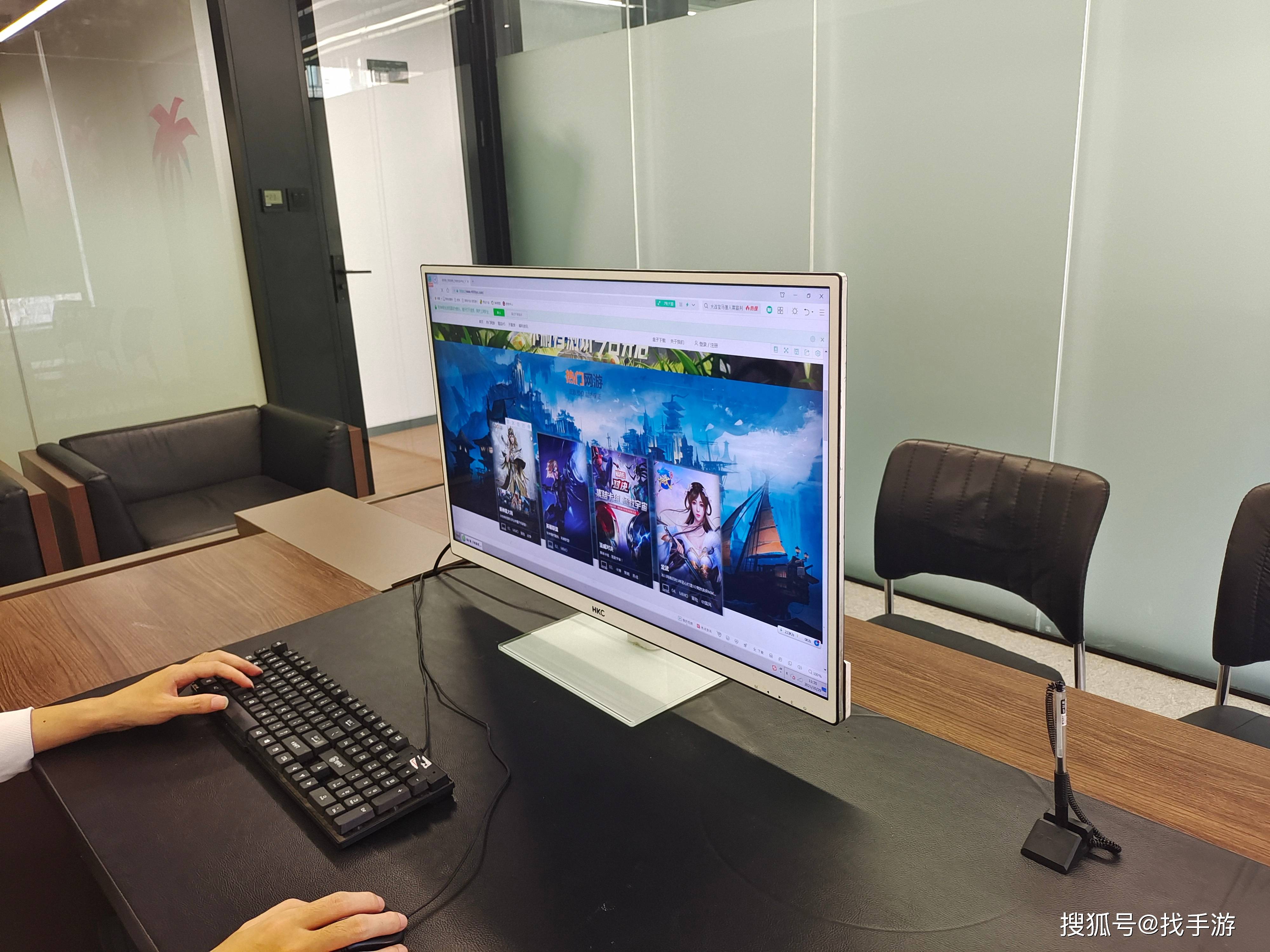 如何代理皇冠信用网_手游如何进行代理加盟 代理加盟什么品牌好呢如何代理皇冠信用网?