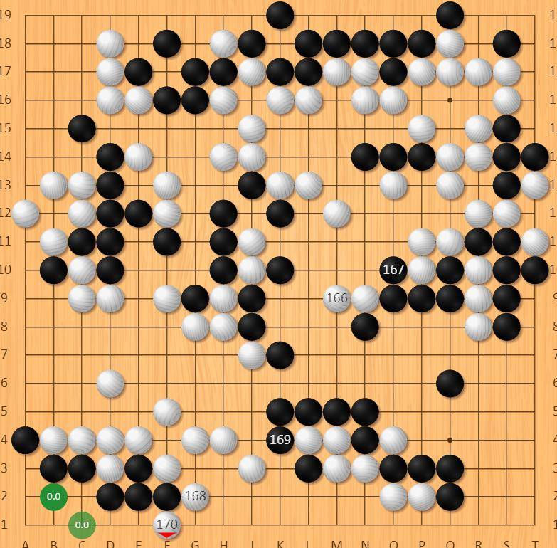 皇冠信用盘登2代理申_左右开花!“神经刀”LG世冠申旻埈皇冠信用盘登2代理申,终于打进大赛决赛!