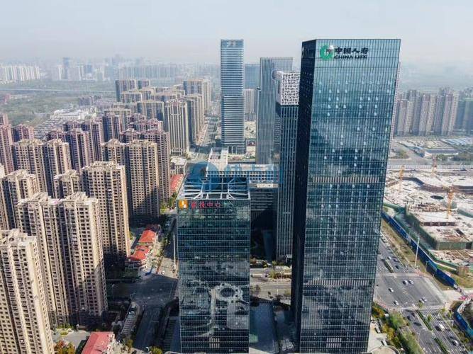 皇冠信用网代理出租_合肥写字楼出租出售皇冠信用网代理出租!合肥办公室出租出售!