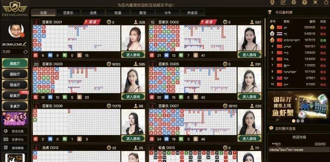 皇冠电竞代理_小心皇冠电竞代理!电竞酒店被“网赌”盯上