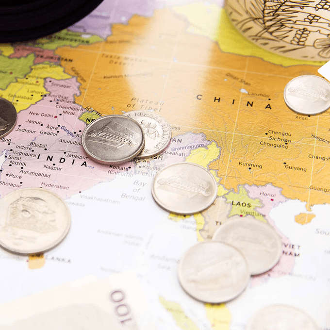 皇冠信用盘会员开户_干货:富港银行优势、开户条件及常见问答