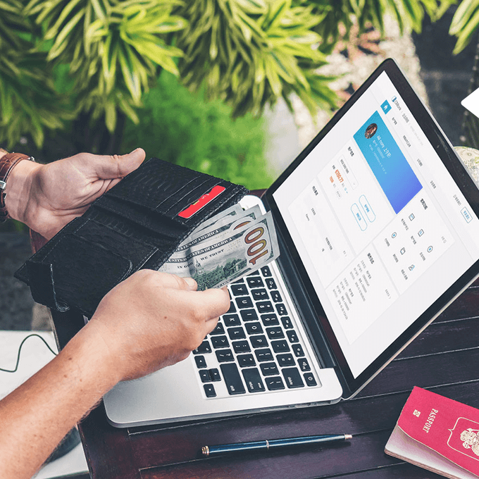 皇冠信用盘会员开户_干货:富港银行优势、开户条件及常见问答