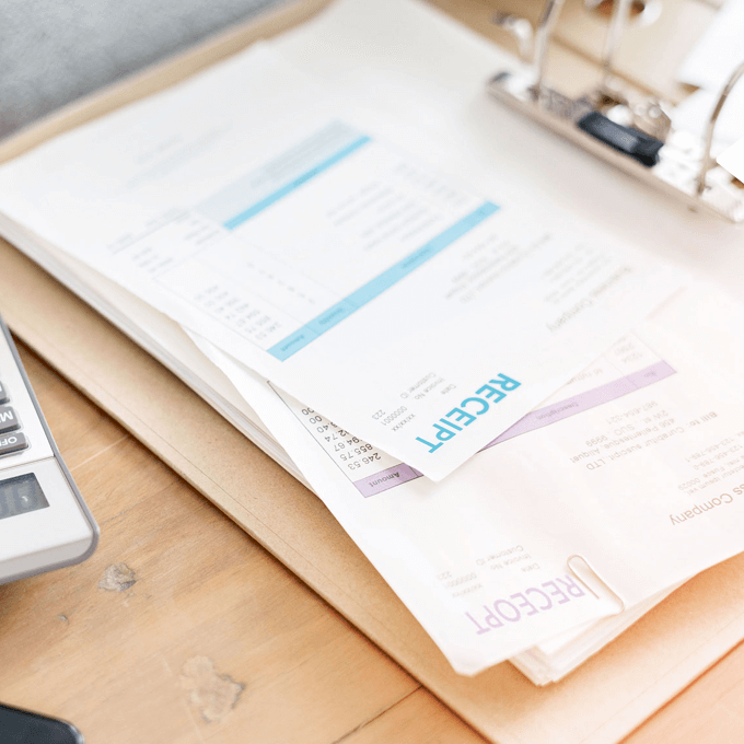 皇冠信用盘会员开户_干货:富港银行优势、开户条件及常见问答