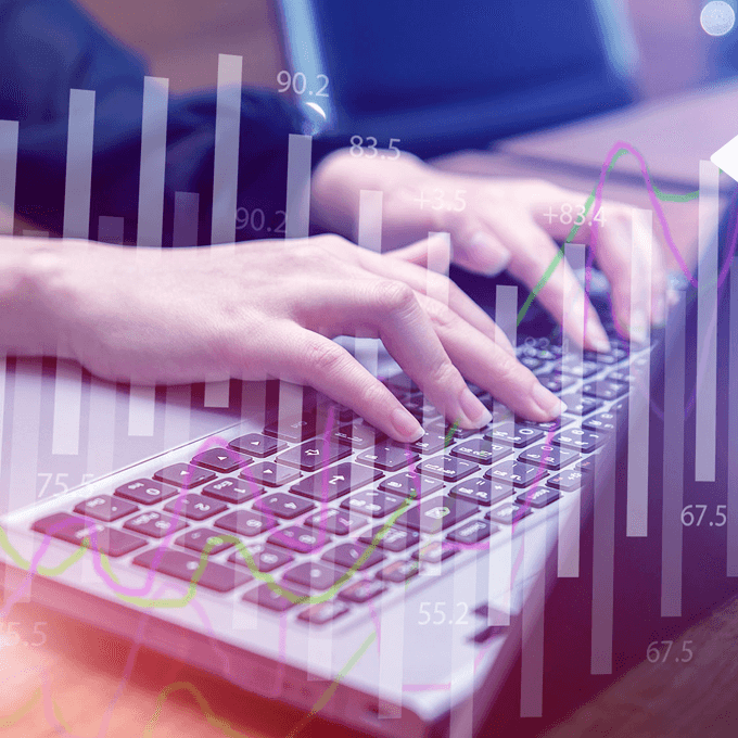 皇冠信用盘会员开户_干货:富港银行优势、开户条件及常见问答