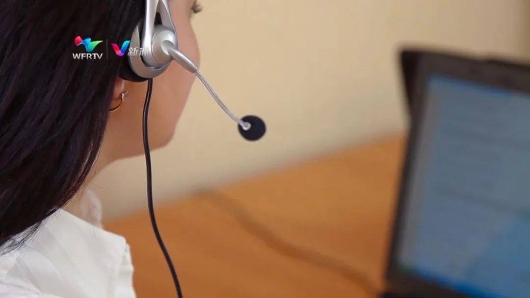 皇冠信用平台出租_【原创】重要提醒皇冠信用平台出租!警惕这些陷阱!