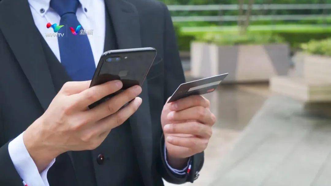 皇冠信用平台出租_【原创】重要提醒皇冠信用平台出租!警惕这些陷阱!