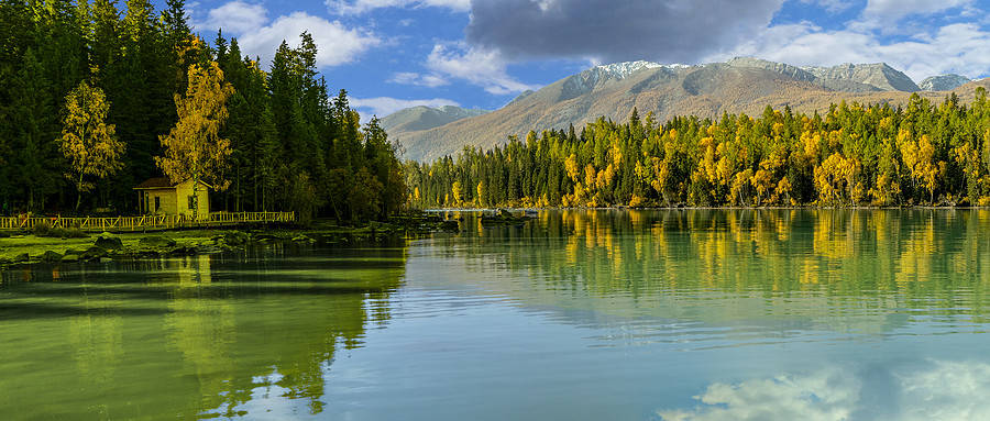 皇冠信用盘登3代理申请_2023年梅州市企业信用修复材料详细说明(申请书+证明材料)