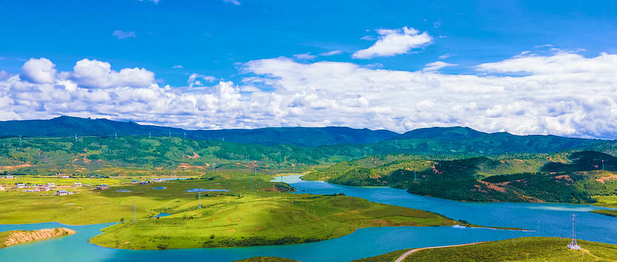 皇冠信用盘怎么申请_企业信用受损怎么办皇冠信用盘怎么申请?申请茂名市企业信用修复需要哪些材料?