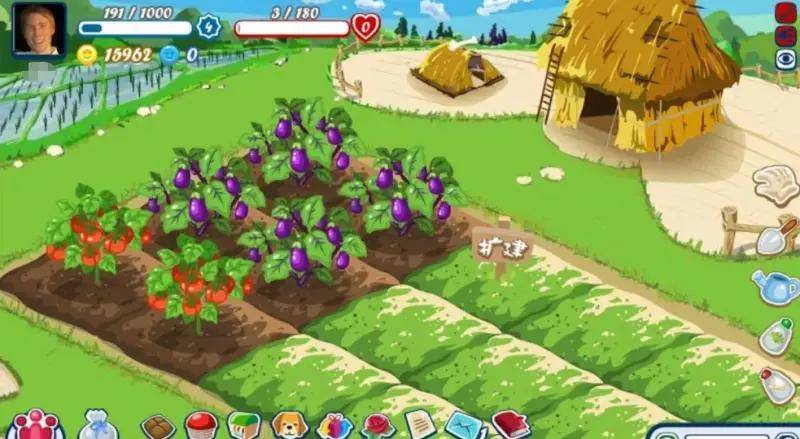 皇冠2登录welcome_QQ的等级 那是曾经的青春皇冠2登录welcome!全球等级最高的在山东?你的等级多少呢