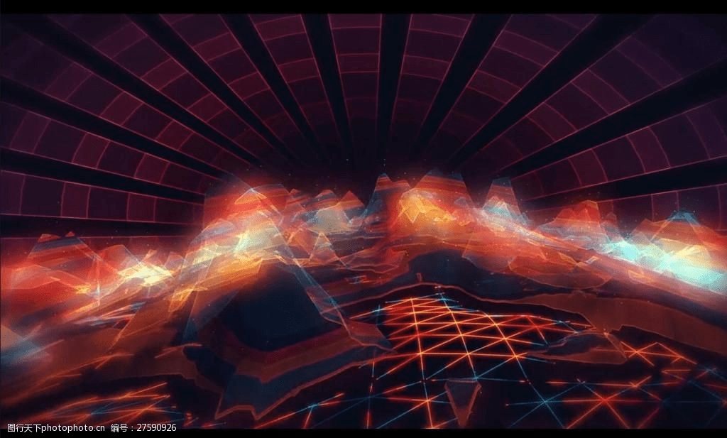 皇冠信用网去哪里弄_如何使用别人的抖音视频素材皇冠信用网去哪里弄?去哪里弄抖音视频素材